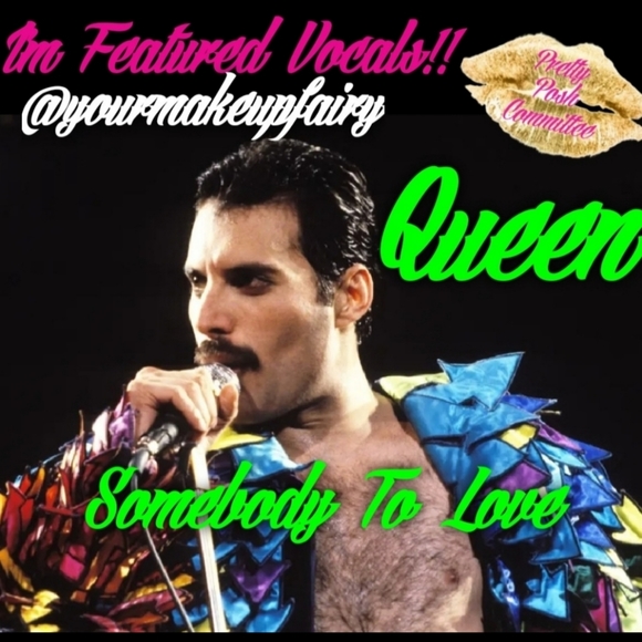 I'm featured 12/27/22 host @mel_sell thank you! - Picture 2 of 7